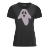 ATC Pro Team Polyester Short Ladies' Tee Thumbnail
