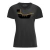 ATC Pro Team Polyester Short Ladies' Tee Thumbnail