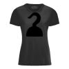 ATC Pro Team Polyester Short Ladies' Tee Thumbnail