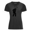 ATC Pro Team Polyester Short Ladies' Tee Thumbnail