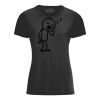 ATC Pro Team Polyester Short Ladies' Tee Thumbnail