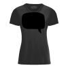 ATC Pro Team Polyester Short Ladies' Tee Thumbnail