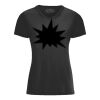 ATC Pro Team Polyester Short Ladies' Tee Thumbnail