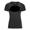 ATC Pro Team Polyester Short Ladies' Tee Thumbnail