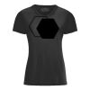 ATC Pro Team Polyester Short Ladies' Tee Thumbnail