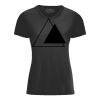 ATC Pro Team Polyester Short Ladies' Tee Thumbnail