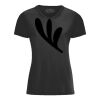 ATC Pro Team Polyester Short Ladies' Tee Thumbnail
