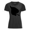 ATC Pro Team Polyester Short Ladies' Tee Thumbnail