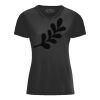 ATC Pro Team Polyester Short Ladies' Tee Thumbnail