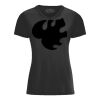 ATC Pro Team Polyester Short Ladies' Tee Thumbnail