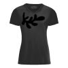 ATC Pro Team Polyester Short Ladies' Tee Thumbnail