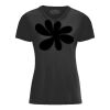 ATC Pro Team Polyester Short Ladies' Tee Thumbnail
