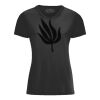 ATC Pro Team Polyester Short Ladies' Tee Thumbnail