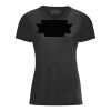 ATC Pro Team Polyester Short Ladies' Tee Thumbnail