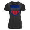 ATC Pro Team Polyester Short Ladies' Tee Thumbnail
