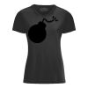ATC Pro Team Polyester Short Ladies' Tee Thumbnail