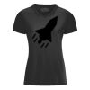 ATC Pro Team Polyester Short Ladies' Tee Thumbnail