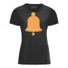ATC Pro Team Polyester Short Ladies' Tee Thumbnail