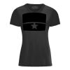 ATC Pro Team Polyester Short Ladies' Tee Thumbnail