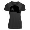 ATC Pro Team Polyester Short Ladies' Tee Thumbnail