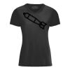 ATC Pro Team Polyester Short Ladies' Tee Thumbnail