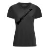 ATC Pro Team Polyester Short Ladies' Tee Thumbnail