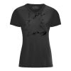 ATC Pro Team Polyester Short Ladies' Tee Thumbnail