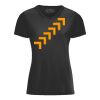 ATC Pro Team Polyester Short Ladies' Tee Thumbnail