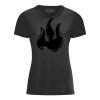 ATC Pro Team Polyester Short Ladies' Tee Thumbnail