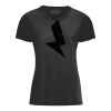 ATC Pro Team Polyester Short Ladies' Tee Thumbnail