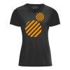 ATC Pro Team Polyester Short Ladies' Tee Thumbnail