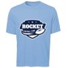 ATC Pro Team Polyester Short Sleeve Tee Thumbnail