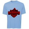 ATC Pro Team Polyester Short Sleeve Tee Thumbnail