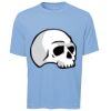 ATC Pro Team Polyester Short Sleeve Tee Thumbnail
