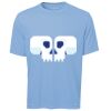 ATC Pro Team Polyester Short Sleeve Tee Thumbnail