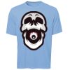 ATC Pro Team Polyester Short Sleeve Tee Thumbnail