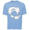 ATC Pro Team Polyester Short Sleeve Tee Thumbnail