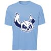 ATC Pro Team Polyester Short Sleeve Tee Thumbnail