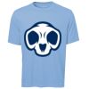 ATC Pro Team Polyester Short Sleeve Tee Thumbnail