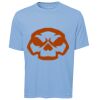 ATC Pro Team Polyester Short Sleeve Tee Thumbnail