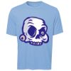 ATC Pro Team Polyester Short Sleeve Tee Thumbnail