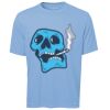 ATC Pro Team Polyester Short Sleeve Tee Thumbnail