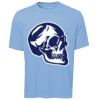 ATC Pro Team Polyester Short Sleeve Tee Thumbnail
