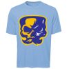 ATC Pro Team Polyester Short Sleeve Tee Thumbnail