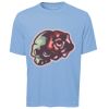 ATC Pro Team Polyester Short Sleeve Tee Thumbnail