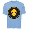 ATC Pro Team Polyester Short Sleeve Tee Thumbnail