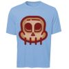 ATC Pro Team Polyester Short Sleeve Tee Thumbnail