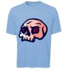 ATC Pro Team Polyester Short Sleeve Tee Thumbnail