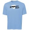 ATC Pro Team Polyester Short Sleeve Tee Thumbnail