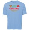 ATC Pro Team Polyester Short Sleeve Tee Thumbnail